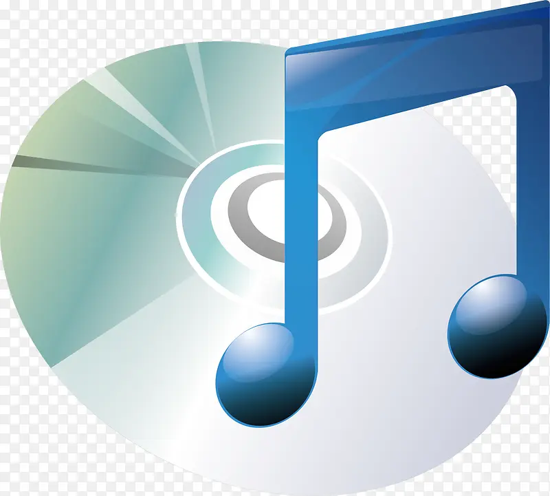 ����pngʸ��Ԫ��-������