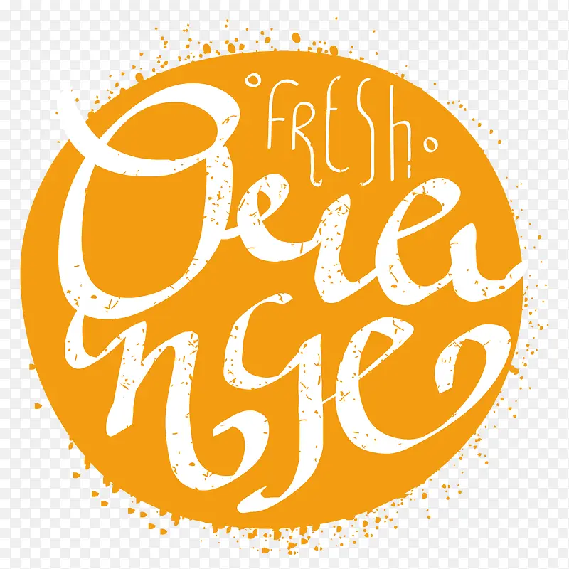 �ֻ���ӿ�ͨͼ��-������