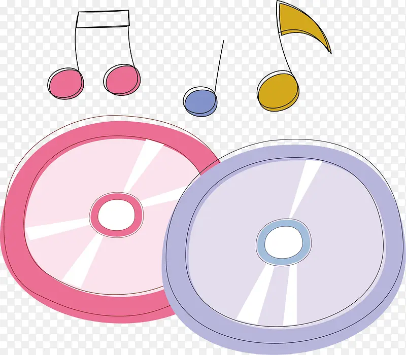 ����pngʸ��Ԫ��-������