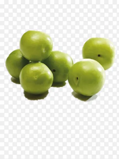 ��ɫ����-������