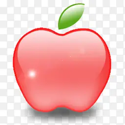 �ɰ�ˮ��ˮ��ͼ������-������