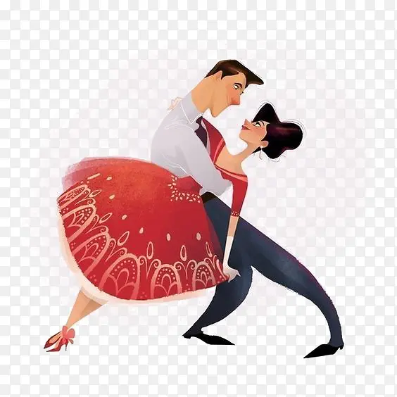 ����-������