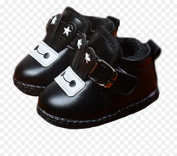 ����Ӥ��Ь-������