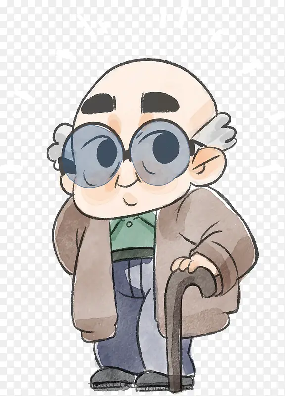 ˮ���ϴ�ү�������-������