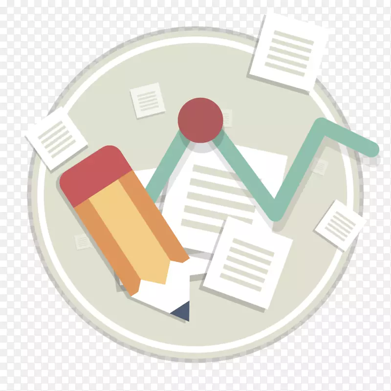 ����ͼ������.����-������