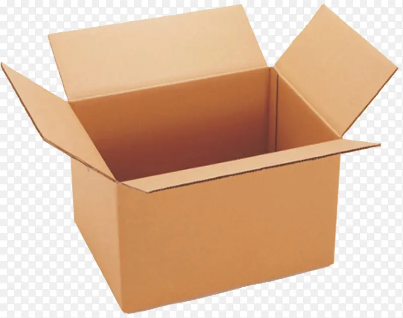 �򿪵�ֽ��-������