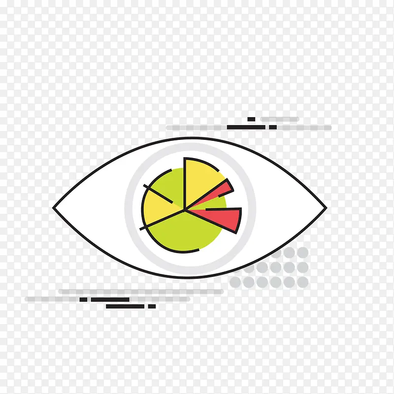 ���������۾�����Ƽ�-������