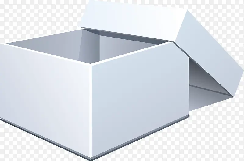 �򿪵�ֽ��-������