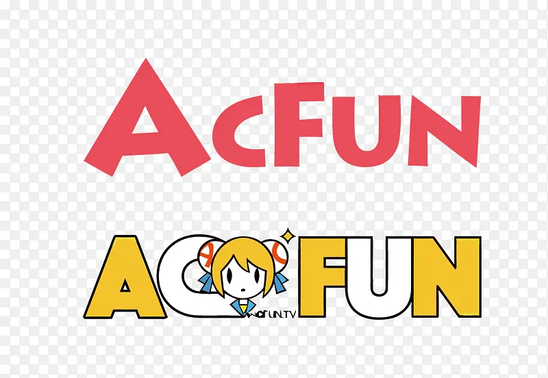 Aվʸ����Ƶ������LOGO-������