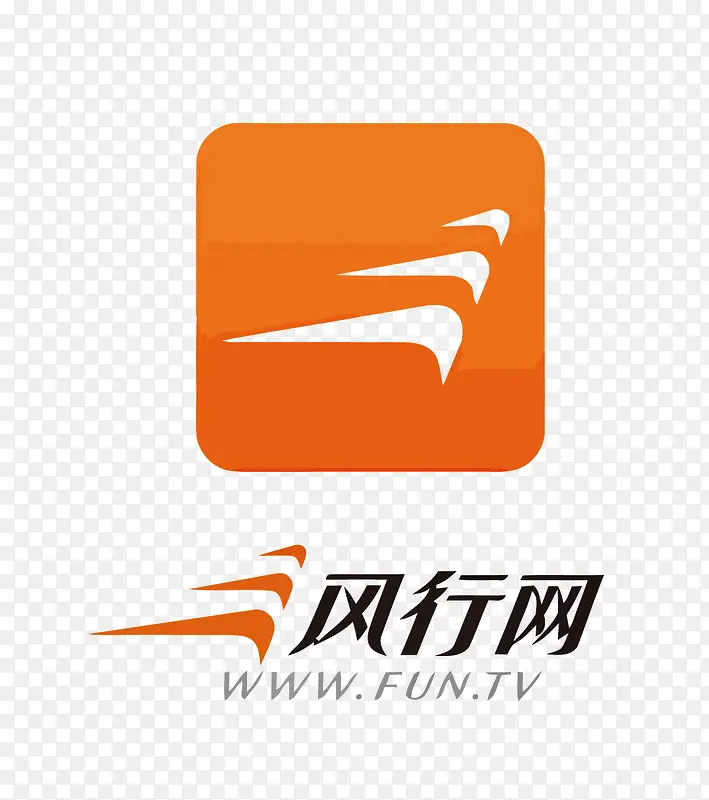 ������ʸ����Ƶ������LOGO-������