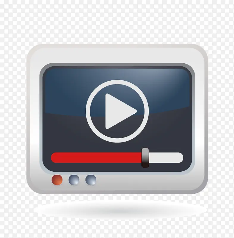 ������-������