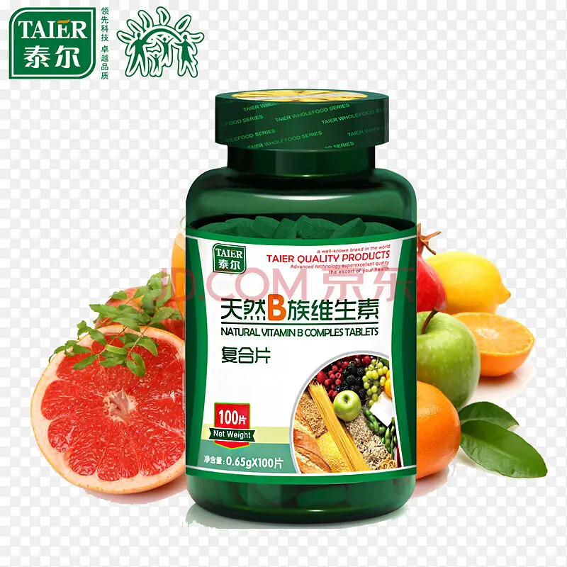 ˮ��ά����-������