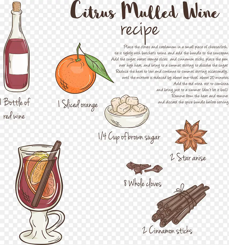 ʸ��ˮ����֭-������