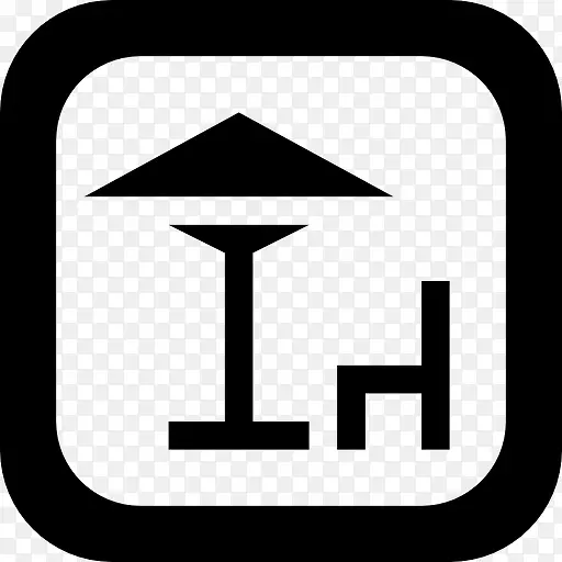 ��̨ͼ��-������