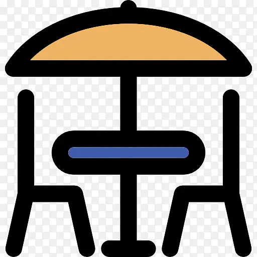 ��̨ͼ��-������