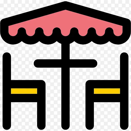 ��̨ͼ��-������