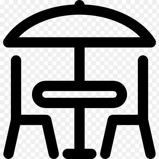 ��̨ͼ��-������