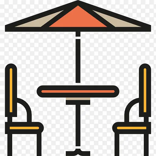 ��̨ͼ��-������