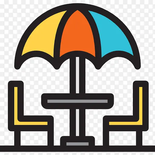 ��̨ͼ��-������