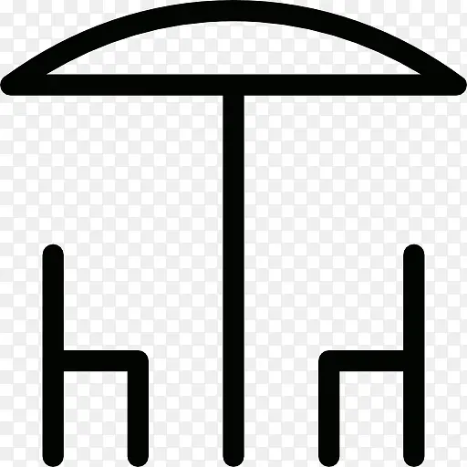 ��̨ͼ��-������