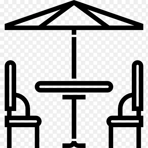 ��̨ͼ��-������