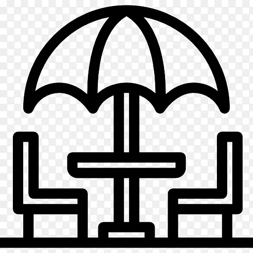 ��̨ͼ��-������