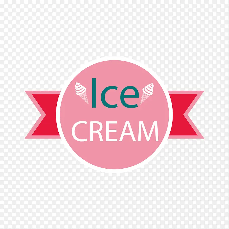 ѩ���ǩ-������