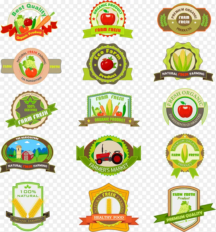 ƻ��ũ�����ǩͼƬ-������