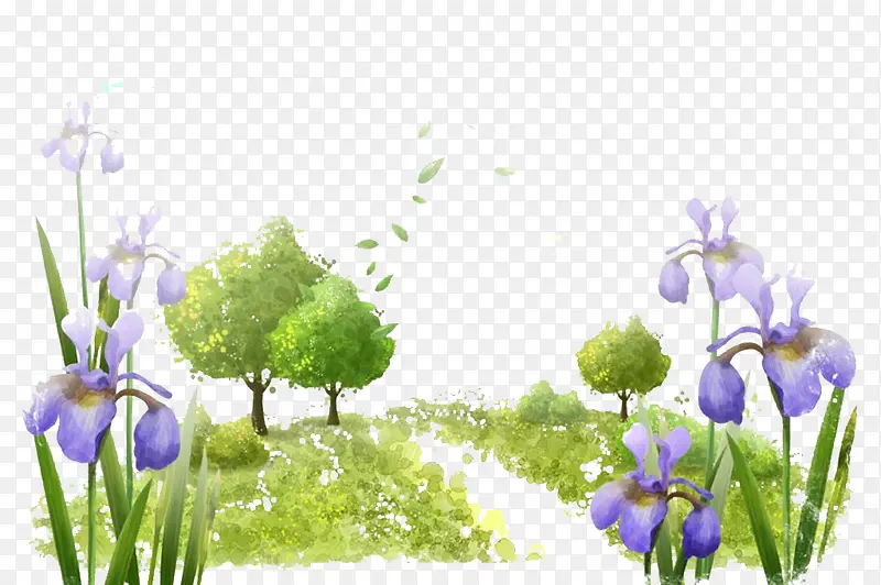 ũ��羰ͼƬ�ز�-������