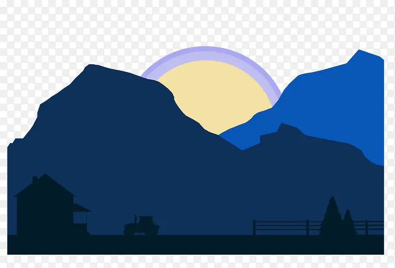 ��ͨ�ճ��ز�ʸ��-������