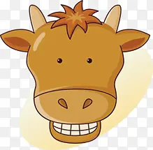 �ֻ��ɫ�ɰ�ţͷ-������