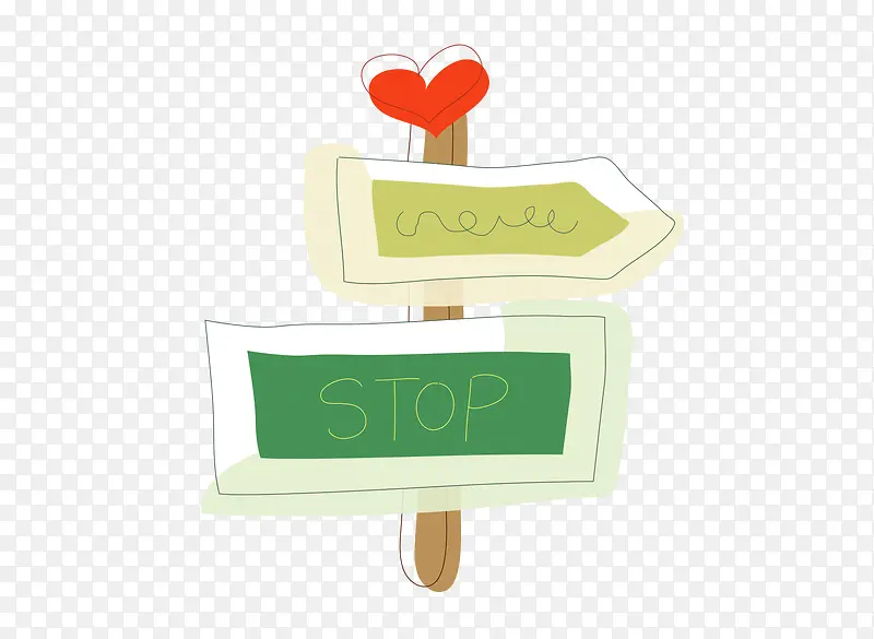 ��ͨ�ֻ�·�߱���-������