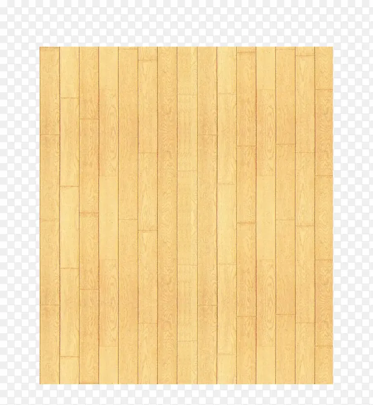 ľͷ�ذ�Ч��-������