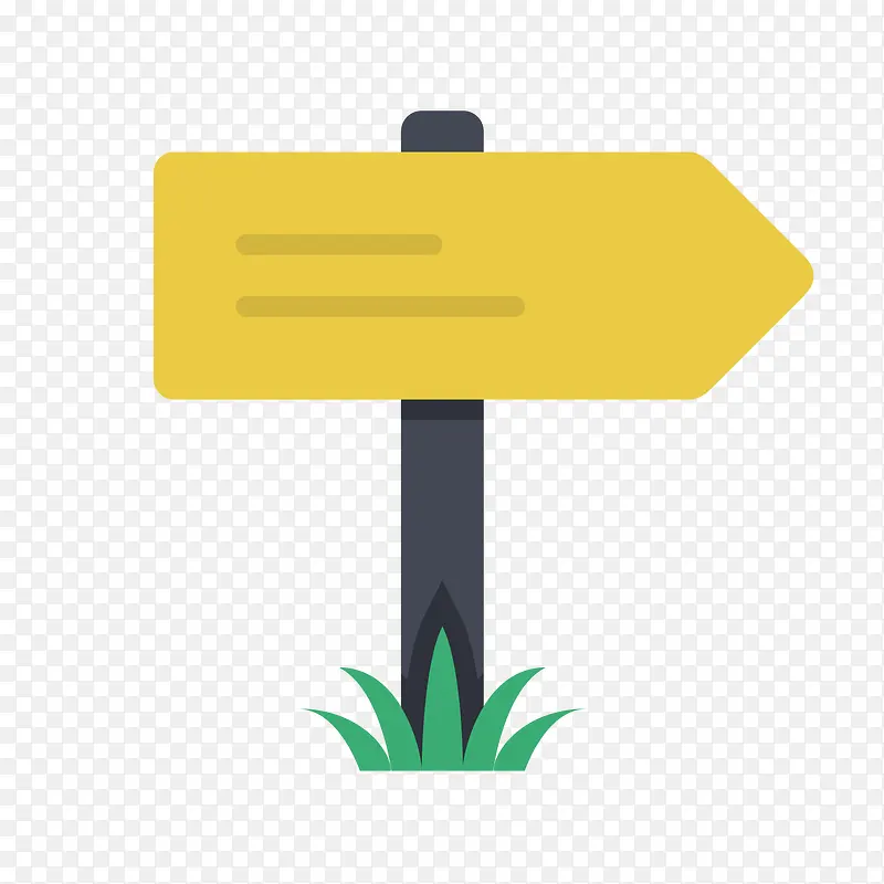 ��ɫ��ƽ��·��Ԫ��-������