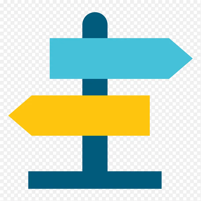 ��ɫ��ƽ��ָ·��Ԫ��-������