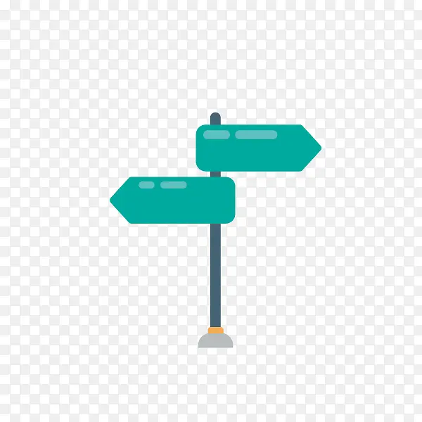 ��ͨ��ɫ��ͷ·��-������