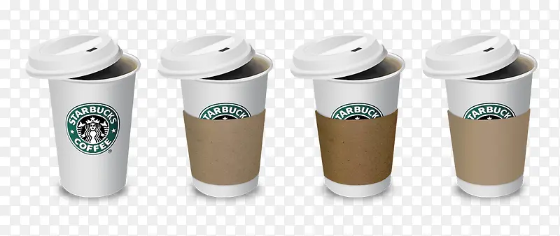 ���ȱ�ͼ��-������