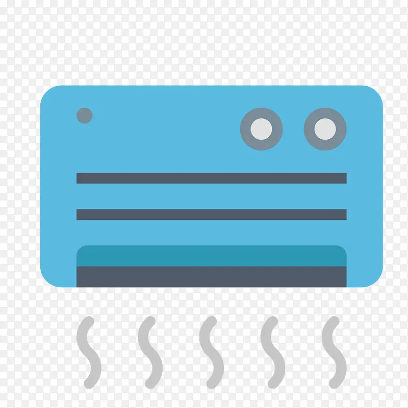 ��ƽ���յ�PNG����-������