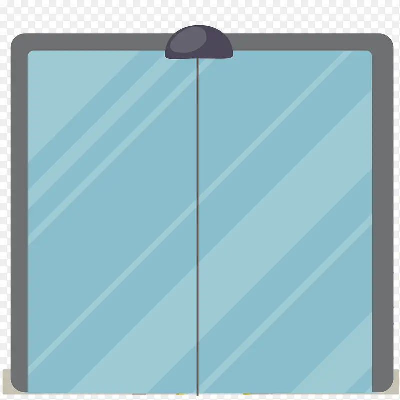 ��ƽ����Ӧ��-������