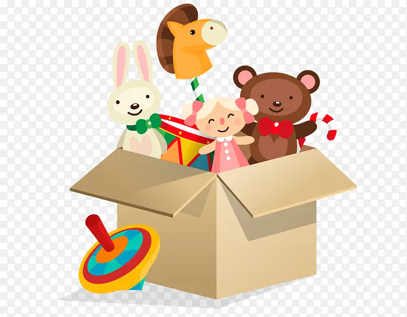 �ֻ�������������-������