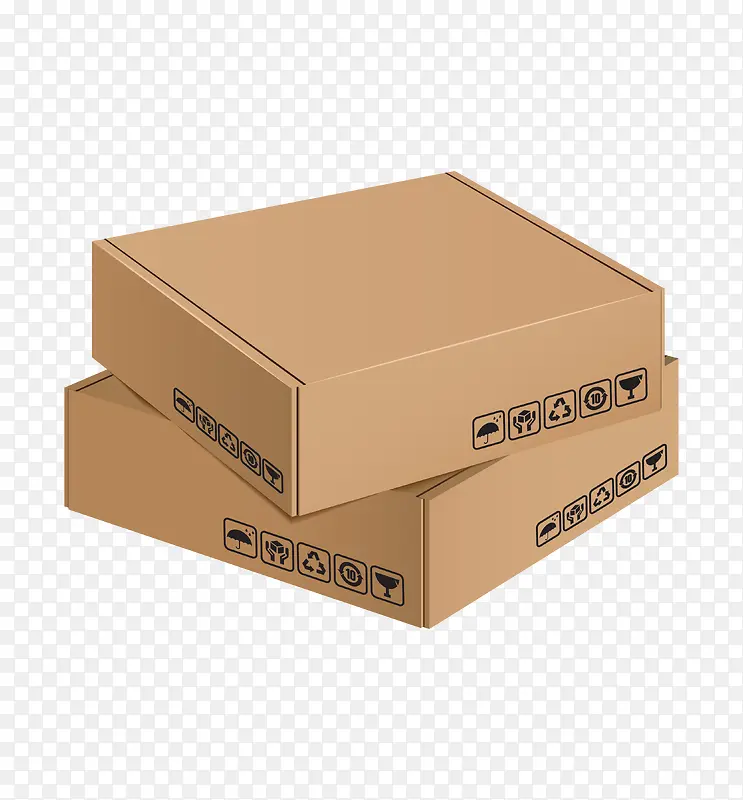 ��ͨ�ֻ濨ֽͨ��-������