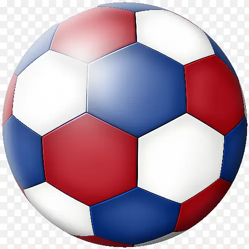 ��ͨ����-������