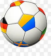 ��ɫ����-������