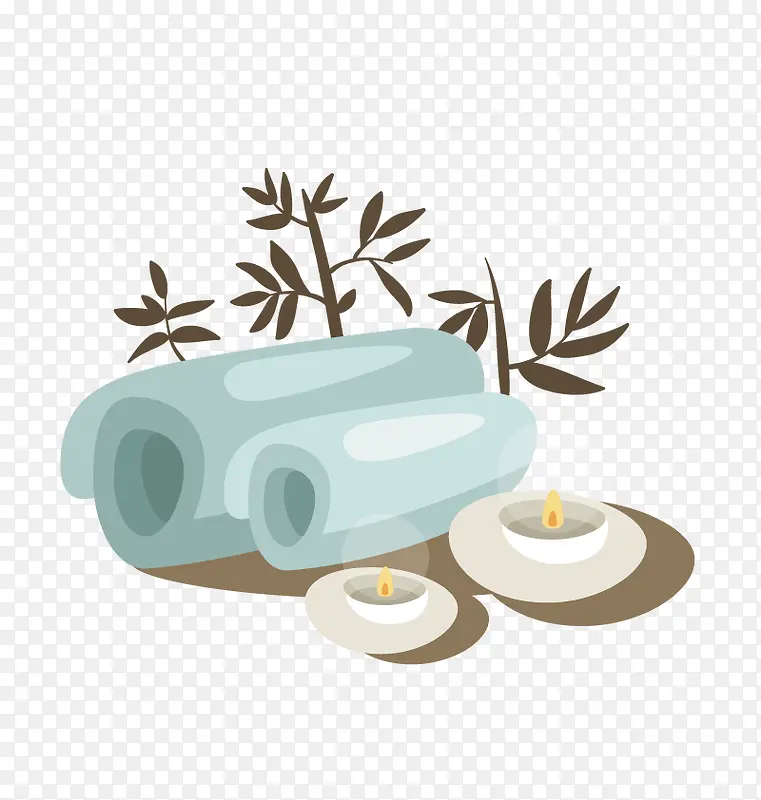 ʸ����޹����-������