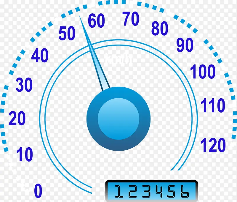 �������ʱ�ٱ�ʸ��ͼƬ-������