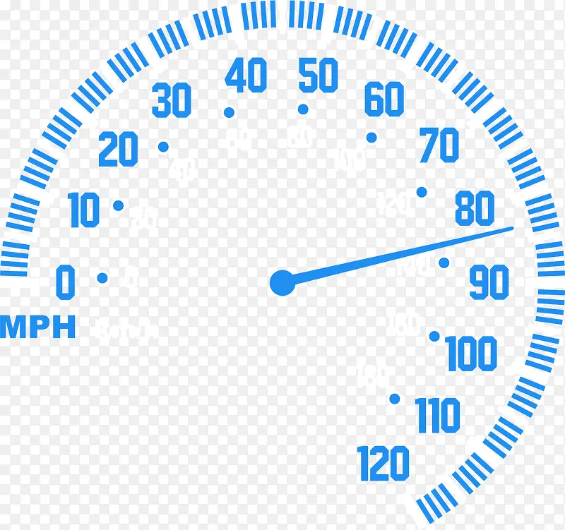 �������ʱ�ٱ�ʸ��ͼƬ-������