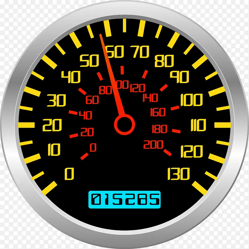 �������ʱ�ٱ�ʸ��ͼƬ-������