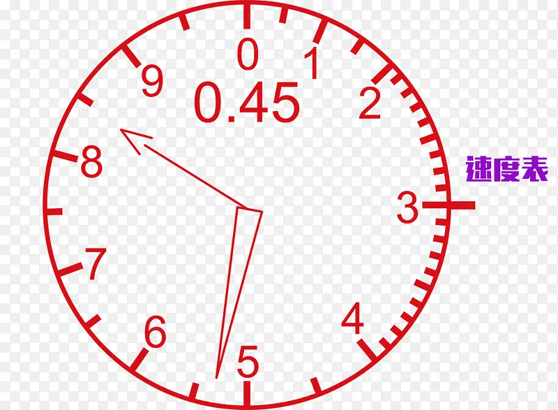 ʱ�ٱ�-������