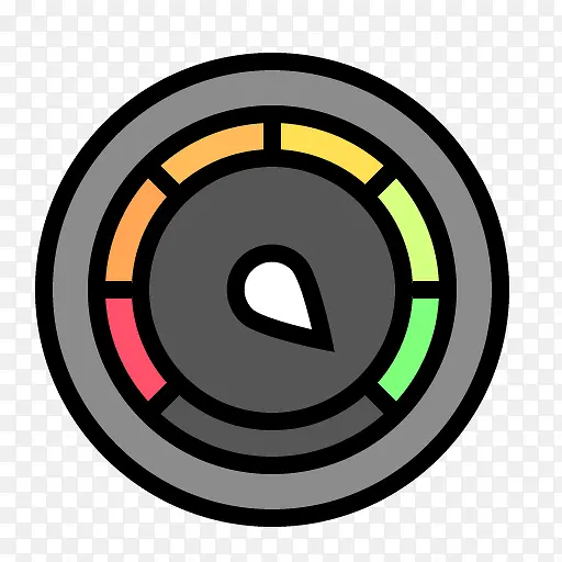 ȼ�ͱ�-������