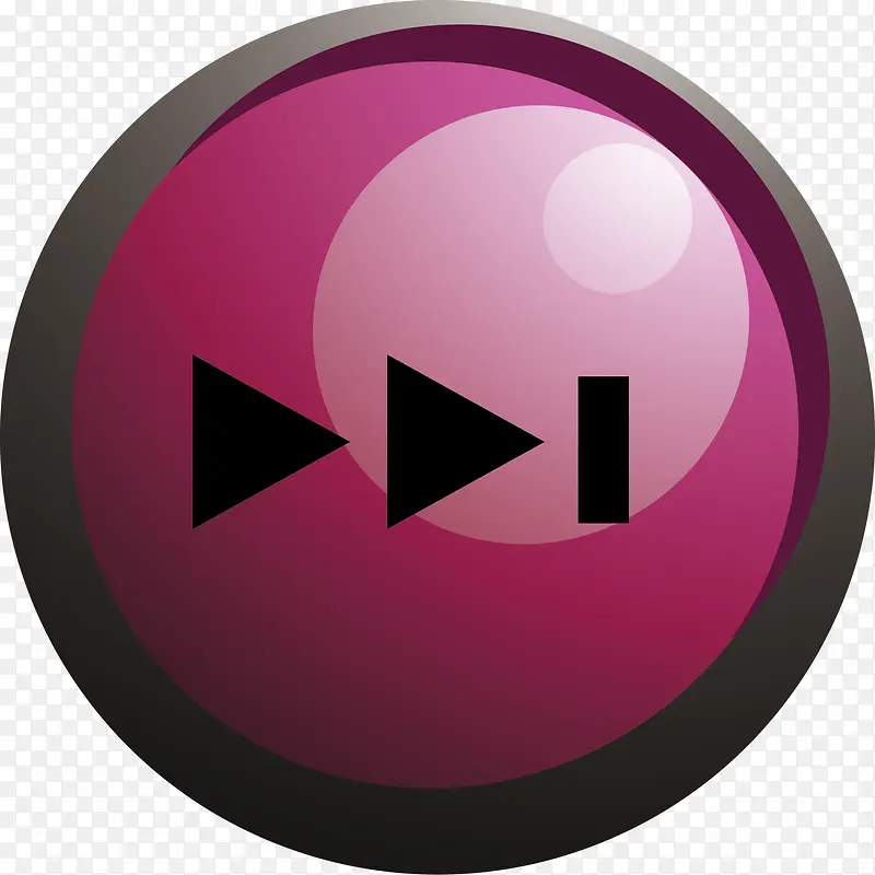 Ư��Բ�ΰ�ť-������